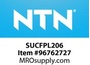 SUCFPL206