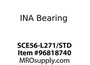 SCE56-L271/STD