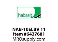 NAB-10ELBV 11