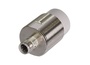 E2E-X18ME1-M1