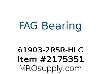 61903-2RSR-HLC