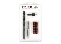 EZ-650-10F