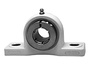 UEPPL208-24MZ20B