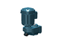 FA47/G DRN90S4 87.7733213101.0001.19.60