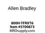 800H-TFRXT6