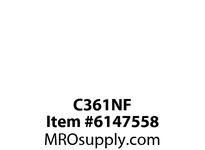 C361NF