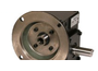 HdRF262-5/1-R-182/4TC