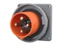 HBL420B12W