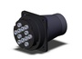 DMK12-23-C1