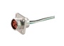 102QF0010MHT