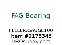 FEELER.GAUGE100