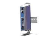 JXCP18-LEHF40K2-40
