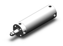 NCDGBN63-0600