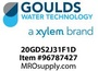 20GDS2J31F1D