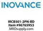 IRCB501-2PN-BD