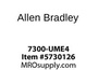 7300-UME4