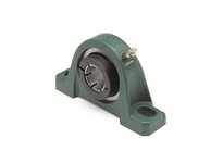 P2B-DLH-115-E-HT-DRY