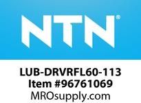LUB-DRVRFL60-113