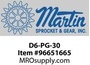 D6-PG-30
