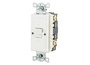 GFBFHP20W