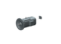 DRN112M4/BE5HF/FL/DUE 95.8145115502.0004.22