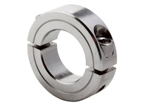 G2SC-087-SS