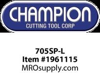 705SP-L