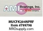 MUCFK204NPRF