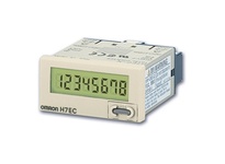 H7EC-N