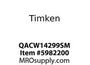 QACW14299SM