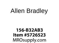 156-B32AB3