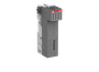 DC561