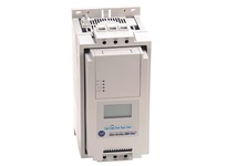 150-F135NCR