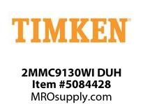 2MMC9130WI DUH