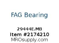 29444E.MB