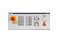 R911170772