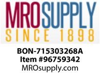 BON-715303268A
