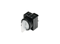 3SB3000-2EA21