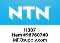 H307