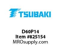 D60P14