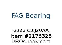 6326.C3.J20AA