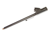 A523