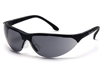 SB2820ST