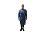 GOWN-500
