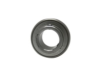 MUC209-28RT