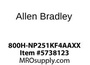 800H-NP251KF4AAXX