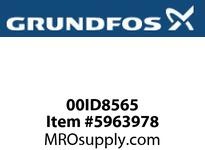 00ID8565