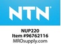 NUP220