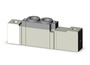 SYA5320-01T
