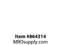 ZSD0360A